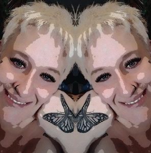 Meet your Posher, Cynthia